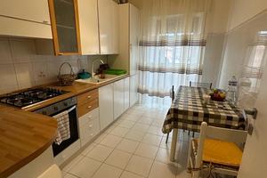 Appartamento 100mq