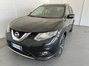 nissan-x-trail-1-6-dci-4wd-2016