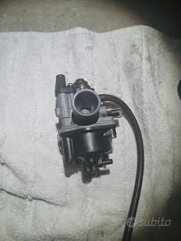 Carburatore PHBN 12