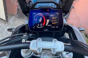 Tiger 1200 GT PRO