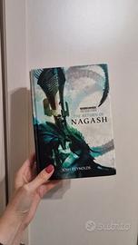 Warhammer End Times: Return of Nagash