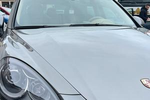 Porche cayenne 3000 245cv