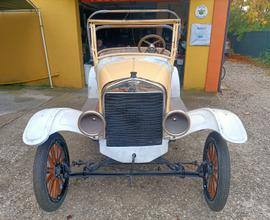 FORD Altro modello - 1919