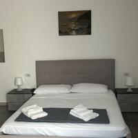 Casa vacanza Acireale