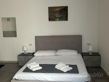 Casa vacanza Acireale