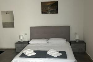 Casa vacanza Acireale