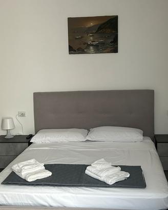 Casa vacanza Acireale
