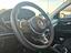 Immagine 26