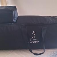 Telescopio riflettore newton Ts optics 254/1016