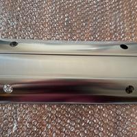 Paracalore Marmitta SM06 Gilera Runner - 482280