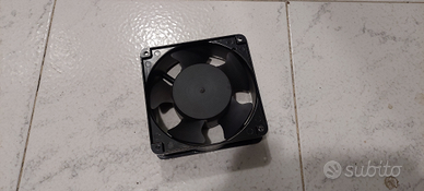 Ventola Aspirazione Asciugatrice Bosch Serie 4