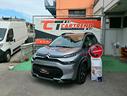 citroen-c3-aircross-bluehdi-110-s-s-shine