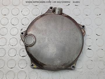 CARTER FRIZIONE KAWASAKI KXF 250 2003 2005 SUZUKI