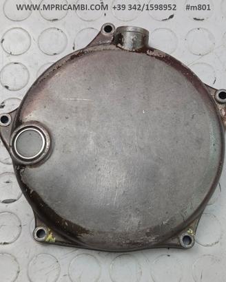 CARTER FRIZIONE KAWASAKI KXF 250 2003 2005 SUZUKI