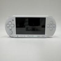 Sony Psp 1004 bianca come nuova