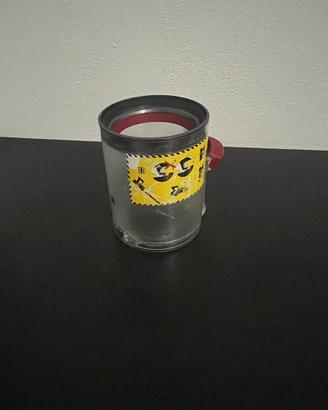 Serbatoio sv12 corto