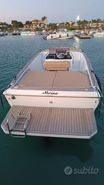 Nautica