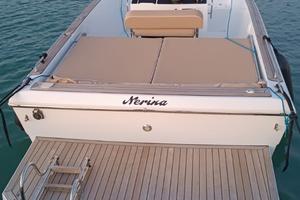 Nautica