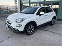 fiat-500x-1-3-multijet-95cv-cross-neopatentati