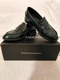 Primadonna Collection mocassini