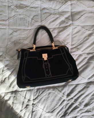 Borsa V73