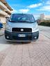 fiat-scudo-2-0-mjt-dpf-pl-combi-8-posti-m1-