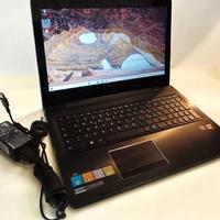 laptop lenovo