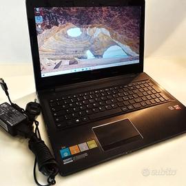 laptop lenovo
