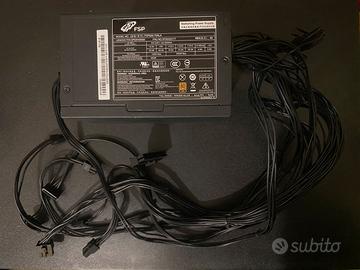 PSU originale Lenovo Legion