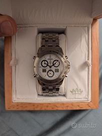 Delma Meridian Ref. 467.208 