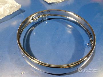 Cornice faro Yamaha XJR