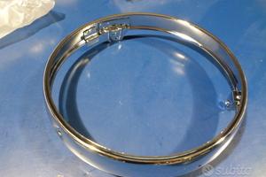 Cornice faro Yamaha XJR