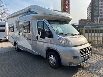 Chausson Flash 06