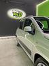 fiat-panda-1-2-pop