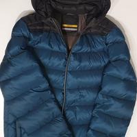 Piumino invernale Pirelli uomo