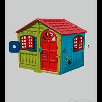 ❗Casetta per bambini PROMO❗