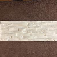 30 Lastre polistirolo effetto mattone