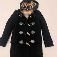 Cappotto Burberry Donna