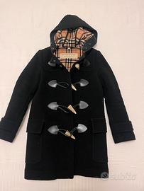 Cappotto Burberry Donna