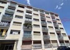 Immobile in asta di 68 m² con 2 locali a Ventimigl