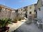 Immagine 28