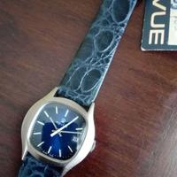 Orologio vintage Revue