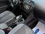 Immagine 26