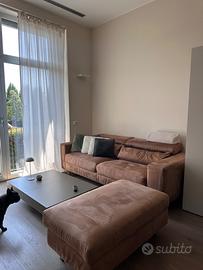Divano Letto Poltrone Sofà