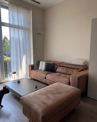 Divano Letto Poltrone Sofà