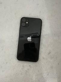 Iphone 11 64 gb