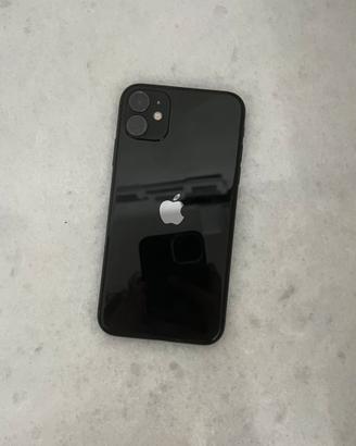 Iphone 11 64 gb