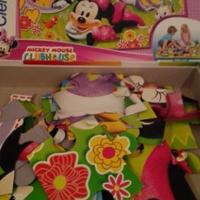 Giochi per bambini