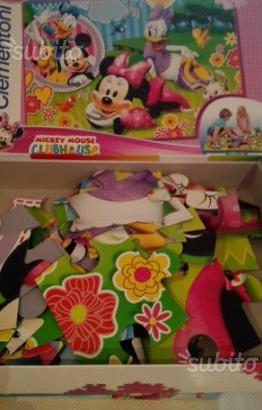 Giochi per bambini