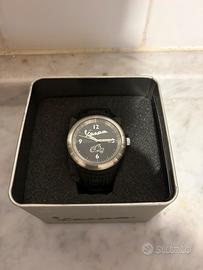 Orologio Vespa